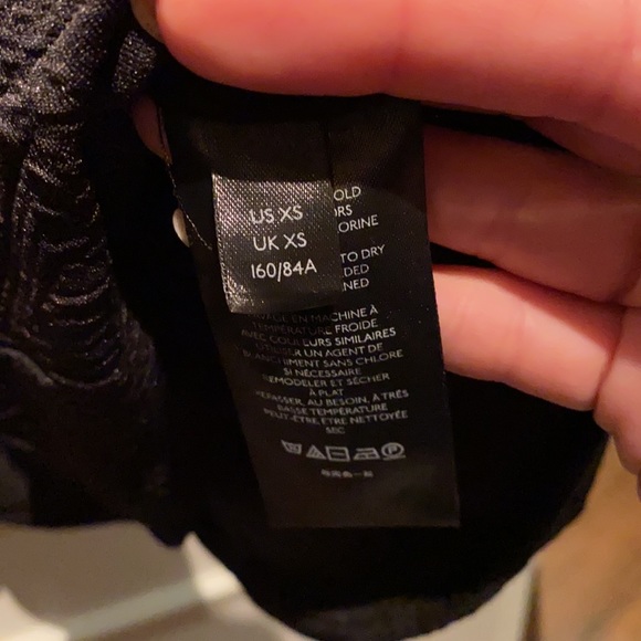 Free People Dress - Picture 6 of 9